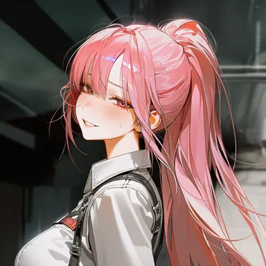 Profile image of ミン・아린