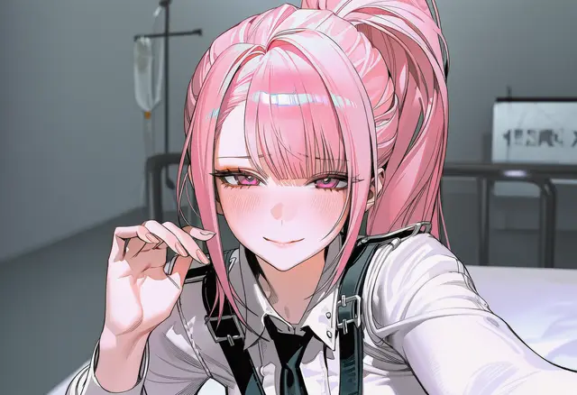 Profile image of ミン・아린