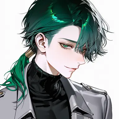 Profile image of ペク・ドハ