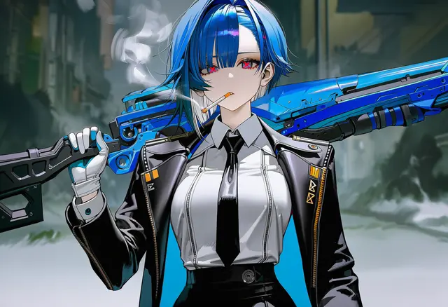 Profile image of ユン-ガヒ