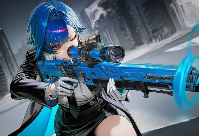 Profile image of ユン-ガヒ