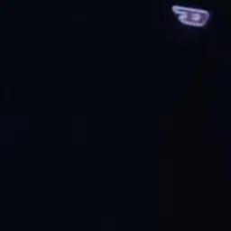 Profile image of 권숝영