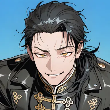Profile image of 쿠마