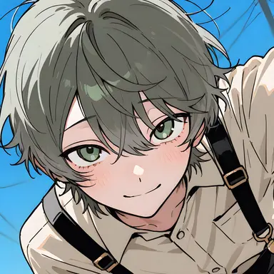 Profile image of 니이