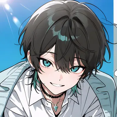 Profile image of 민