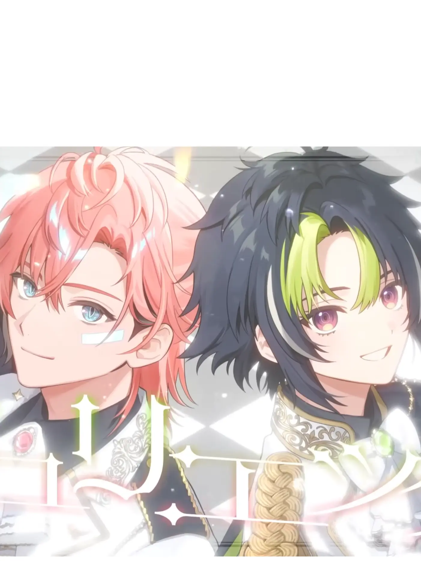 WaryMule5277의 ロメオ