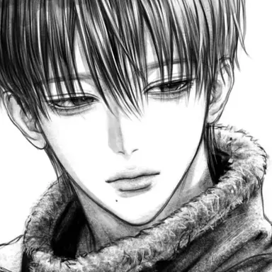 Profile image of 이진혁