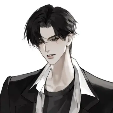 Profile image of 허태유