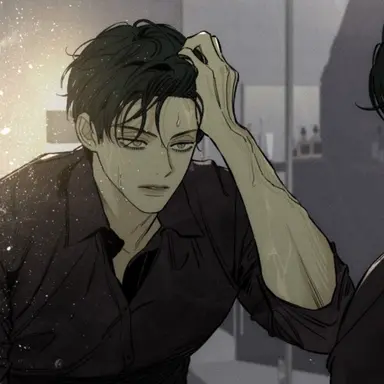 Profile image of 蓮