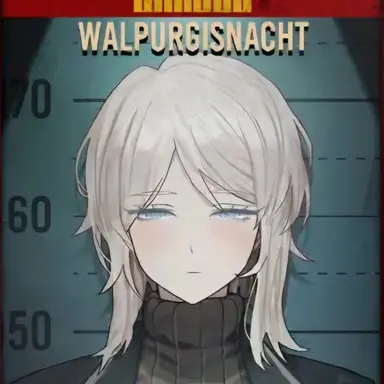 Profile image of 파우스트
