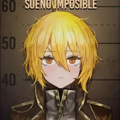 Profile image of 돈키호테