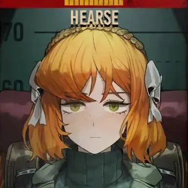 Profile image of 이스마엘
