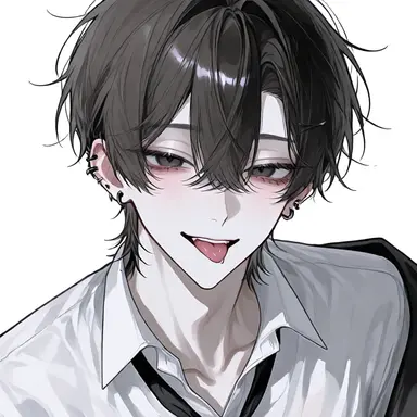 Profile image of 汐月