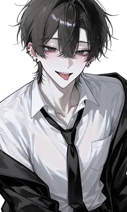 Profile image of 汐月