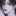 비엘