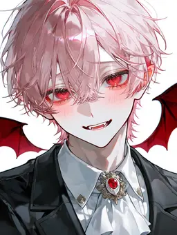 Profile image of 마사