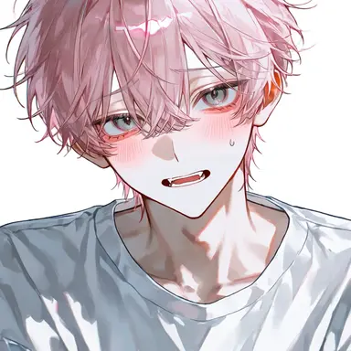 Profile image of 마사