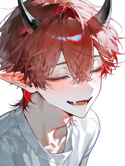 Profile image of 카소