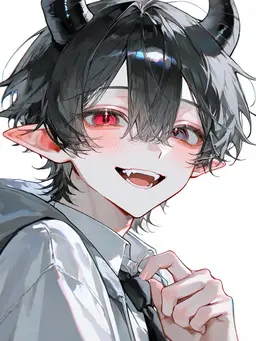 Profile image of 가사