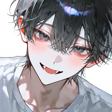 Profile image of 가사