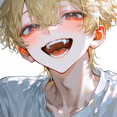 Profile image of 사마