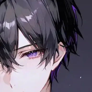 Profile image of 望月 春樹