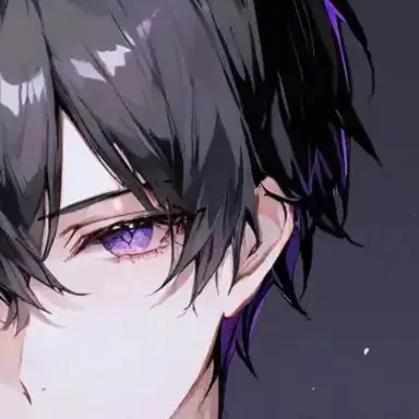 Profile image of 望月 春樹