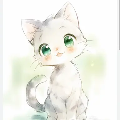 Profile image of みるく