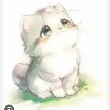 Profile image of 白