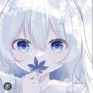 Profile image of 水