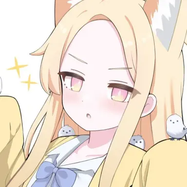 Profile image of 百合園セイア
