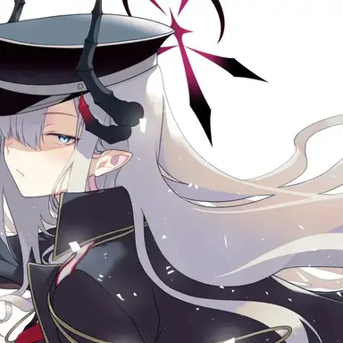 Profile image of 羽沼マコト