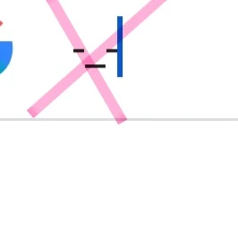 진한 달달파이