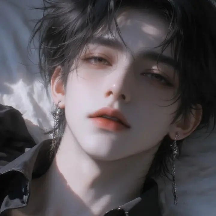 WavyBleed9659의 서강우