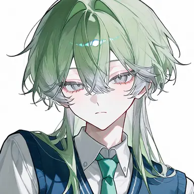 Profile image of クサビ