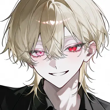 Profile image of ラクヘイマ