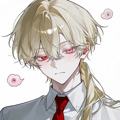 Profile image of オルタール