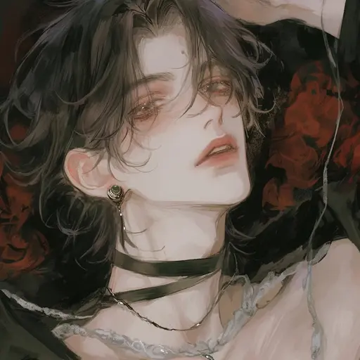 5642의 리카스