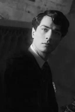 Profile image of Tom