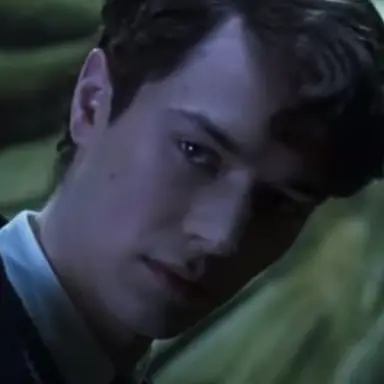 Profile image of Tom