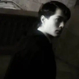 Profile image of Tom