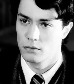 Profile image of Tom