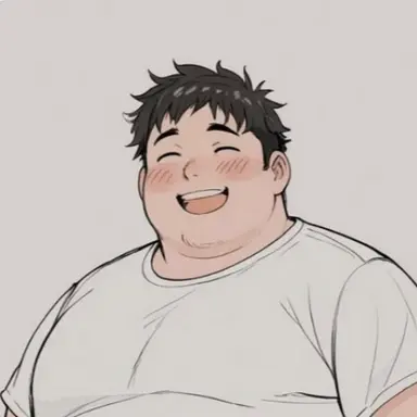 Profile image of 박덕춘