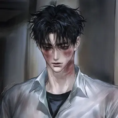 Profile image of 박희준