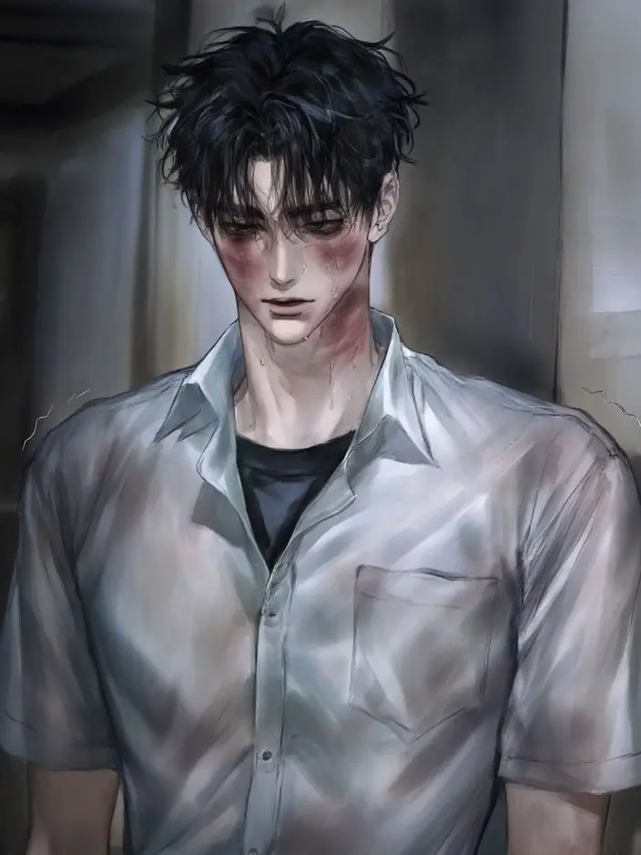 Y_silver17의 박희준