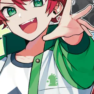 Profile image of じゃぱぱ