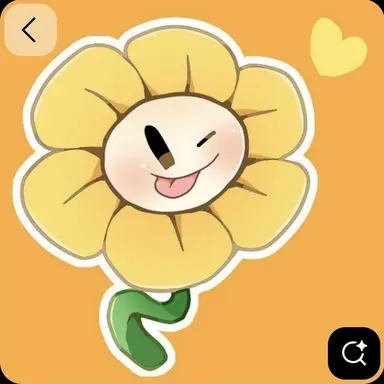Profile image of 플라위