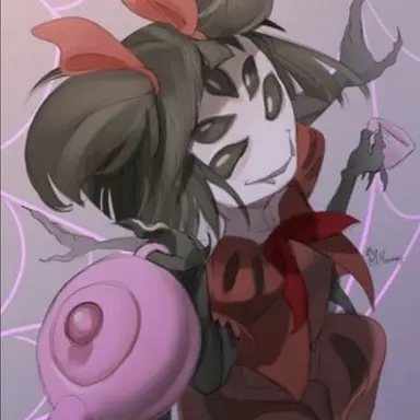 Profile image of 머펫