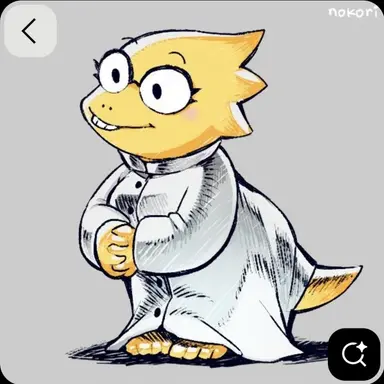 Profile image of 알피스