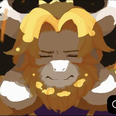 Profile image of 아스고어